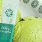 Mobile Preview: HappyGreens´ Sticks - Coupon 9g